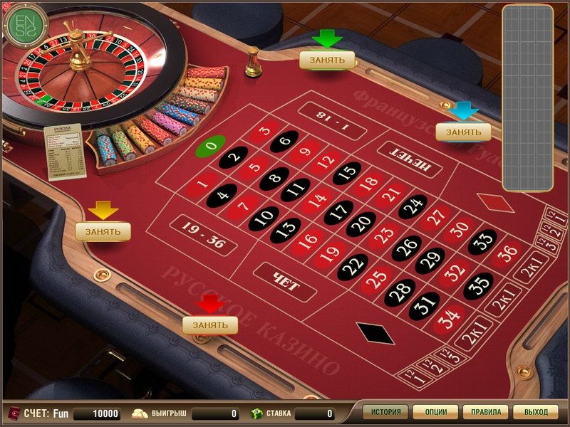 1Bet Casino پر آن لائن سلاٹس کے بارے میں