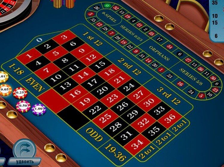 پاکستان کے 1Bet Casino کھلاڑیوں کے لیےجیک پاٹ گیم