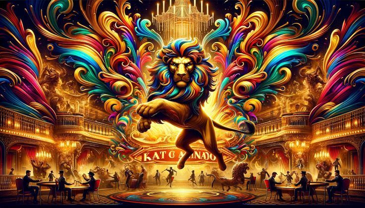 1Bet Casino میں پاکستان کے کھلاڑیوں کے لیے ٹاپ گیمز