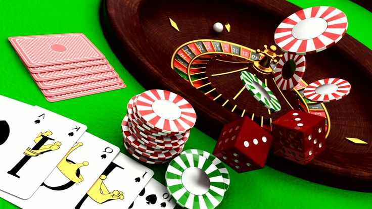 1Bet Casino کیسینو میں ایک آن لائن گیم کا انتخاب کریں۔