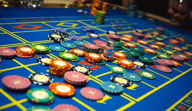1Bet Casino ویب سائٹ پر کریش گیمز - فوری گیمز دستیاب ہیں۔